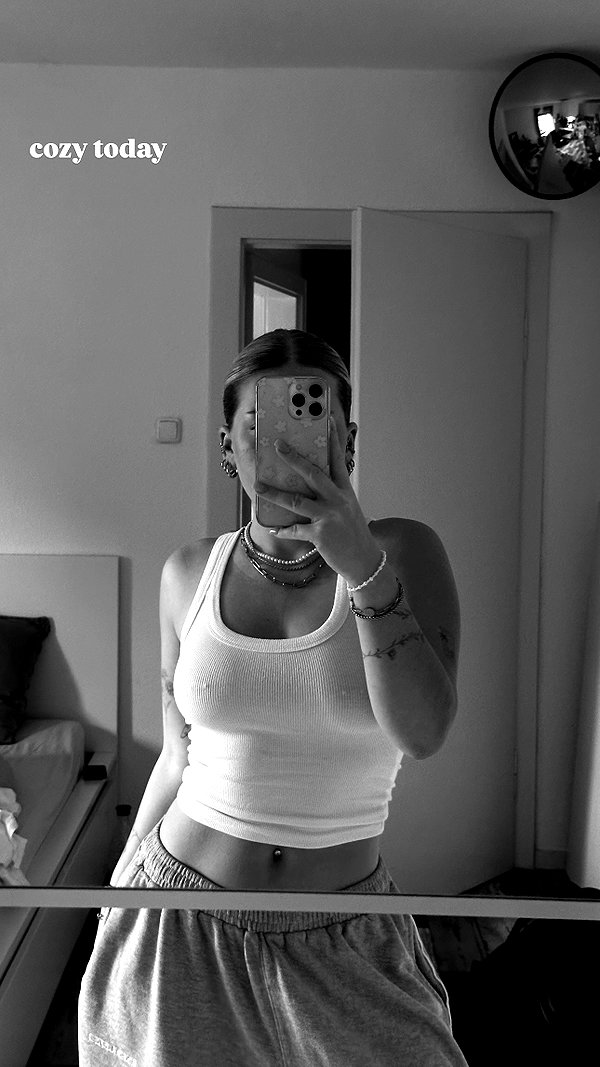 nina.kxs archive image