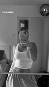 nina.kxs Altpins Profile Picture