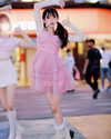 nixqq.425_ Altpins Profile Picture
