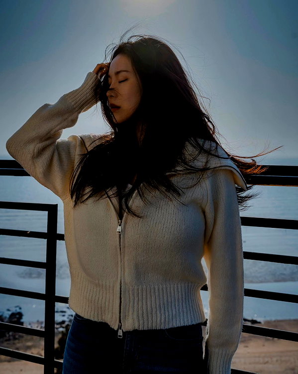 norajoy_official instagram image archive image