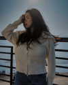 norajoy_official Altpins Profile Picture