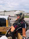 haylujan Altpins Profile Picture