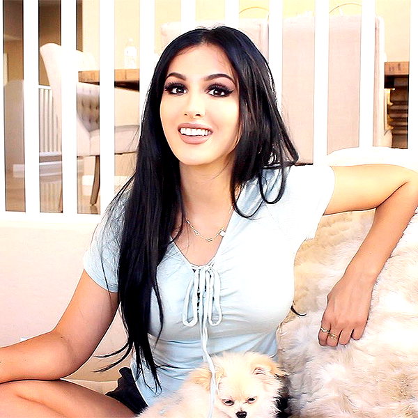sssniperwolf instagram image archive image