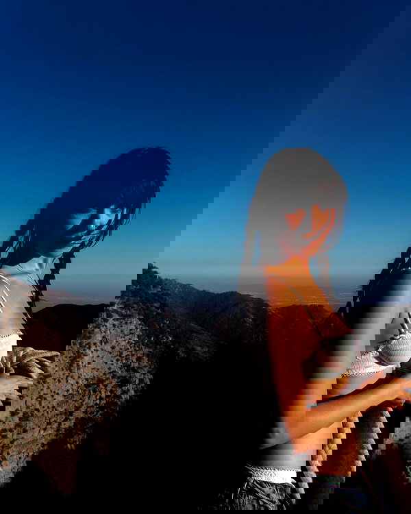 kyliekochii kyliekochii archive image