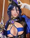 shuimiaoaqua Altpins Profile Picture