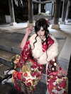 fish_fingiiies Altpins Profile Picture