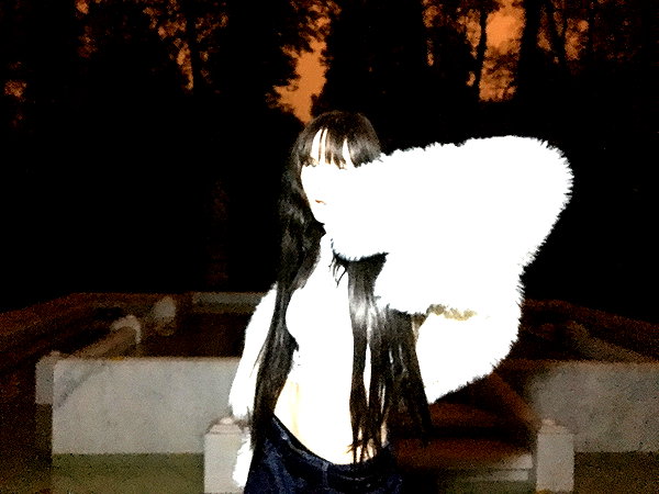 noragamixdxd instagram image archive image