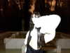noragamixdxd Altpins Profile Picture