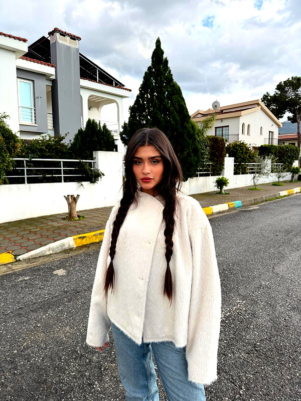 yuvalhazan___ instagram image archive image