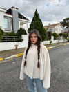 yuvalhazan___ Altpins Profile Picture