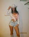 vanessa.rhd Altpins Profile Picture