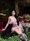 lyhythuedoxinh Altpins Profile Picture
