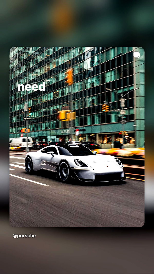 b6bybat instagram image archive image