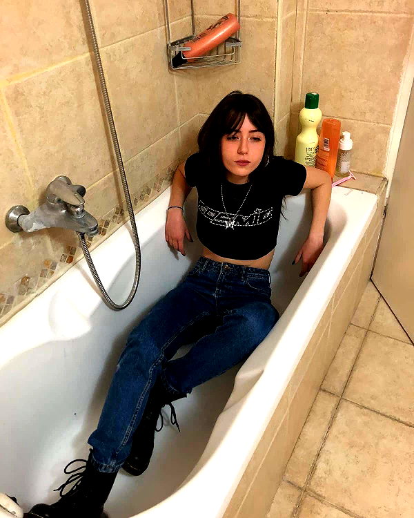 balilishon instagram image archive image