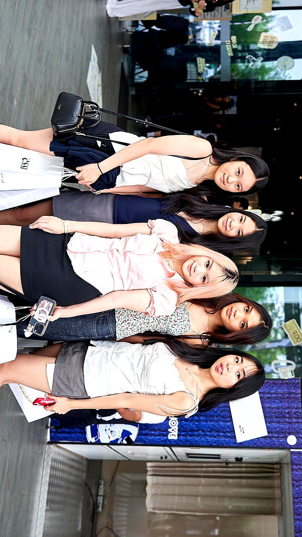 mellisachristiee instagram image archive image