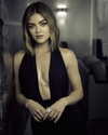 lucyhale Altpins Profile Picture