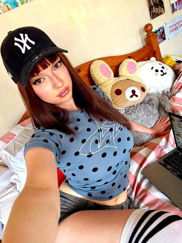 pizza4alice instagram image archive image