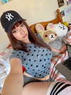 pizza4alice Altpins Profile Picture