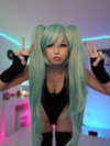 babebellalynnx Altpins Profile Picture