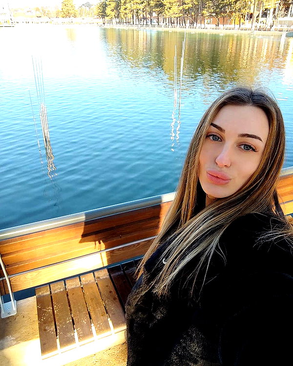 marijana_t__ instagram image archive image