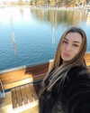 marijana_t__ Altpins Profile Picture