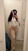 vanessa.rhd Altpins Profile Picture