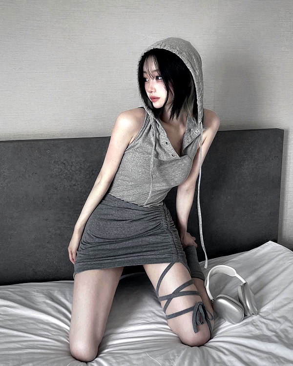 s0meii0 instagram image archive image