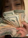 _kinzxy Altpins Profile Picture