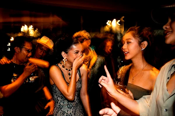 wishnuaji28 instagram image archive image