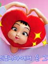 catl0verr69 Altpins Profile Picture