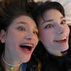 eva.mosevichhh Altpins Profile Picture