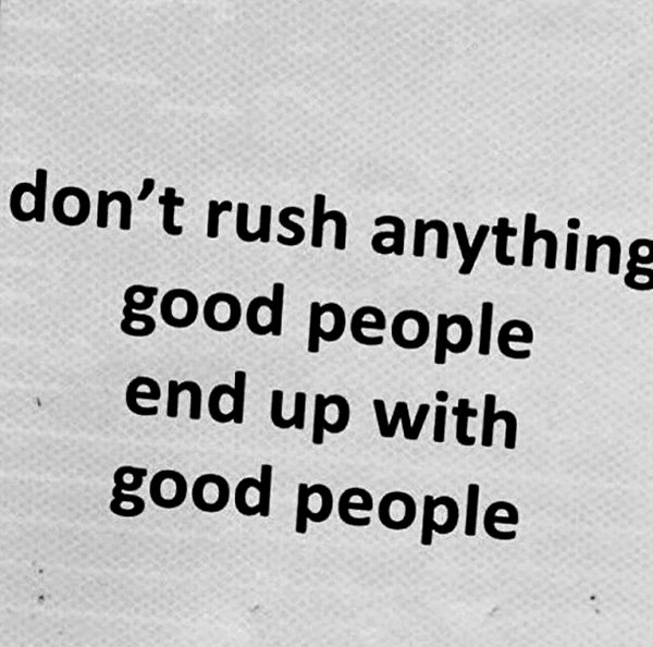 zoeliss instagram image archive image