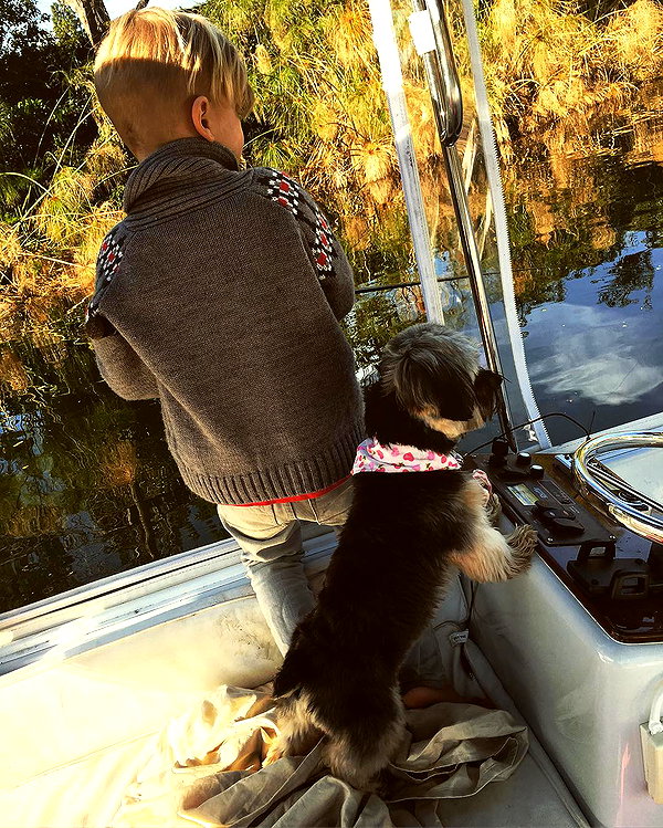lilbieber instagram image archive image