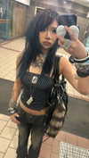 lovemeize Altpins Profile Picture