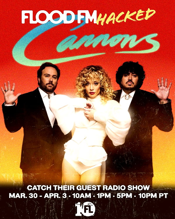 flood_fm archive image