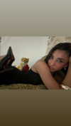 efrat_elmalich Altpins Profile Picture