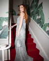 lindsaylohan Altpins Profile Picture