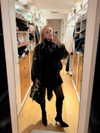 lindsaylohan Altpins Profile Picture