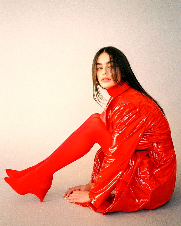 yaelshelbia instagram image archive image