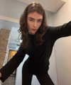 ptpchik Altpins Profile Picture