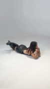 clarissabeaa Altpins Profile Picture