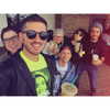 lucyhale Altpins Profile Picture