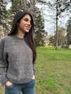 owlydiaa Altpins Profile Picture