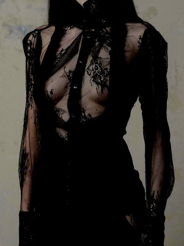 fair_mua instagram image archive image