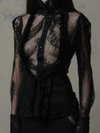 fair_mua Altpins Profile Picture