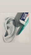 livia._.paige Altpins Profile Picture