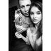 realbarbarapalvin Altpins Profile Picture