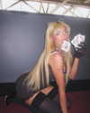 shysmith Altpins Profile Picture