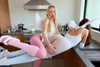 yambogdini Altpins Profile Picture