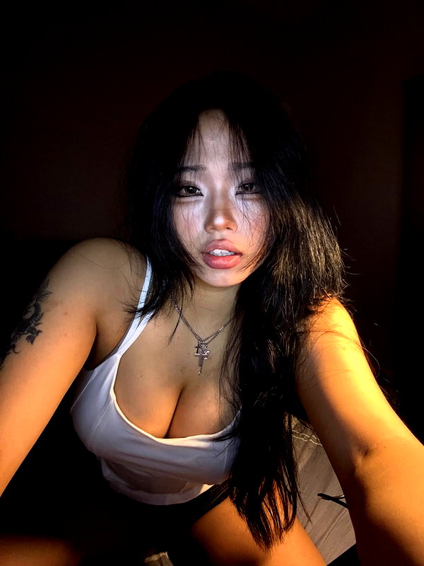cellow111 instagram image archive image